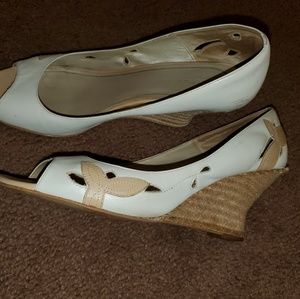 Women shoes